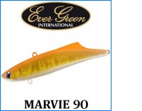 Marvie 90